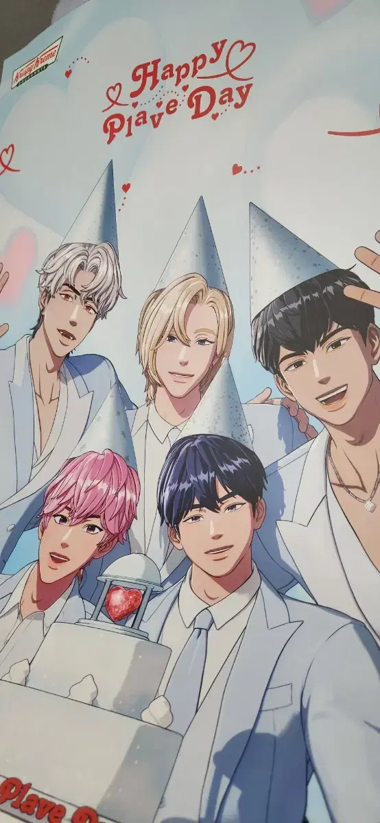 thumbnail-6